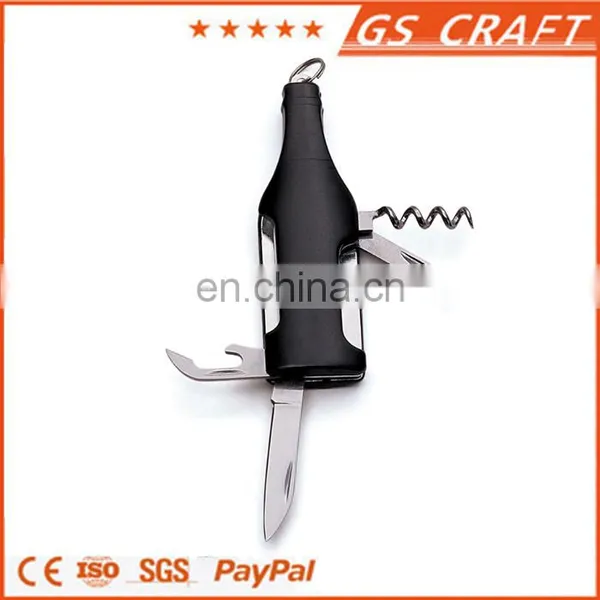 Professional Handle Cheap Price Hog Ring Pliers photo-6