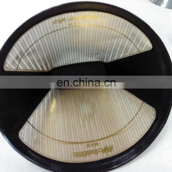 High Quality New Design Chemex Stainless Steel Cone Filter With Factory Price photo-5