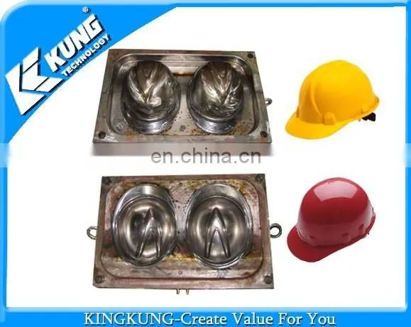 Hot Selling Safety Cap Mould