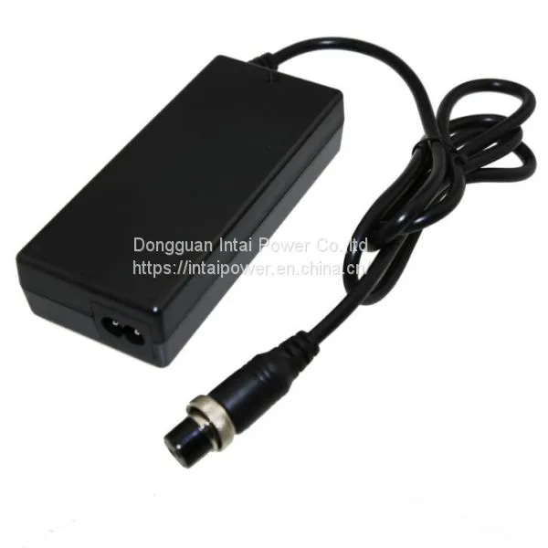 75w 6.25a 12v Power Supply Switch With CE ROHS Approved photo-5