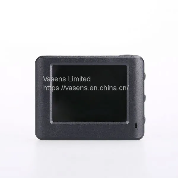 .New 360 Panoramic Mini Hidden Super High Definition Night Vision 2.0 Inch Car Dvr Direct Manufacturer .. photo-3