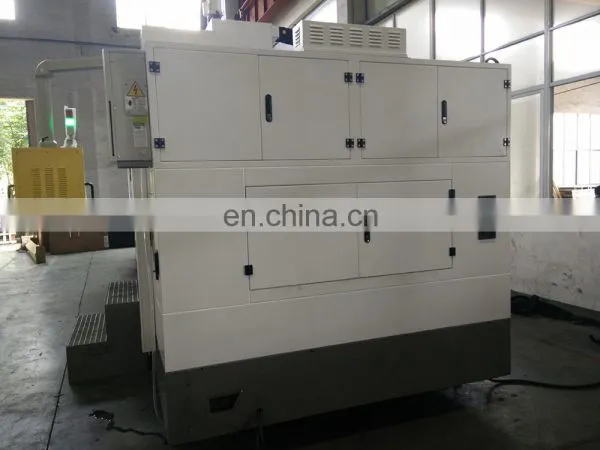 Cnc Iron Price, Die Cutting Machine Price photo-6