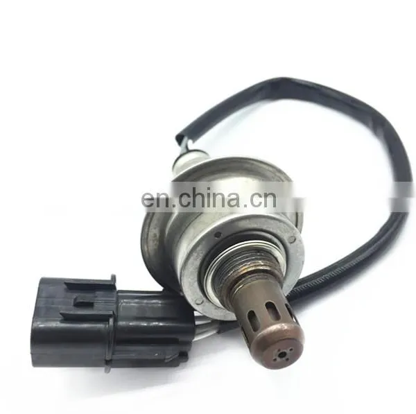 Oxygen Sensor Lambda Sensor for H-yundai OEM 39210-2G150 392102G150 photo-3