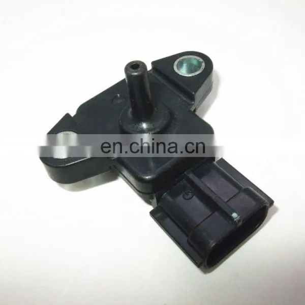 Intake Air Pressure Sensor For Yamaha YZF R6S OEM# 5VX-82380-00 E1T23571 photo-2