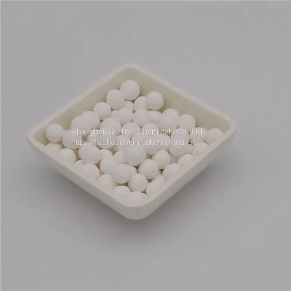 Activated Alumina Defluoridation Filter Water K2 photo-2