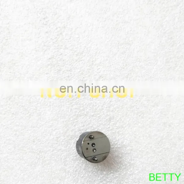 Original,original!100% Original and New Injector Control Valve 9308-625C 28533059 for EJBR00301D EJBR00101D photo-5