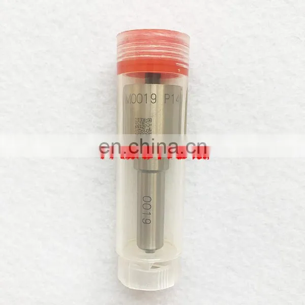 Original and New Nozzle M0019P140 for A2C59517051 photo-2