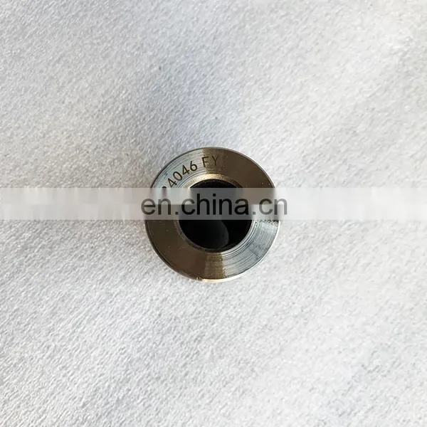 High Quality 6CT Diesel Engine Parts Piston Pin 3934046 photo-2