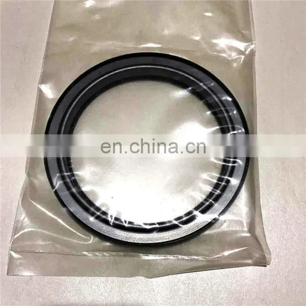 Excavator Spare Parts 700P Front Crankshaft Oil Seal 8-97329780-0 for Isuzu photo-3