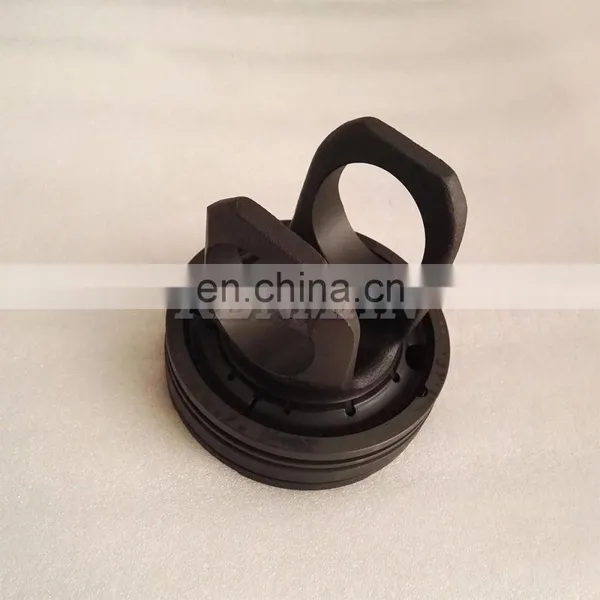 Piston Kit Top Level Assy Assembly 4022532 4070653 4089386 3102808 3102807 4022533 For ISM11 QSM11 M11 ISM QSM Engine photo-4