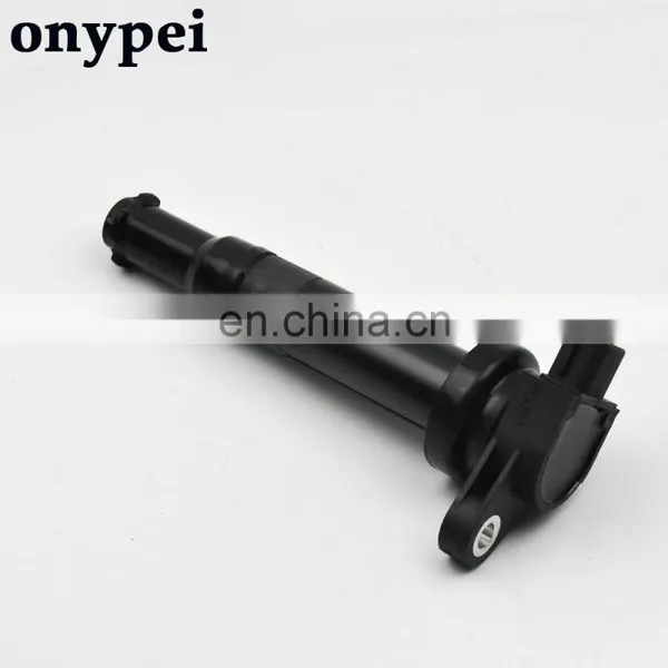 27301-3E400 Ignition Coil For 07-09 Korean Cars Santa Fe Kia Optima Rondo 2.7L At The Best Online Prices photo-4