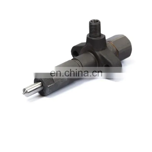 Diesel Engine Parts Fuel Injector 2645666 for Tractor photo-2