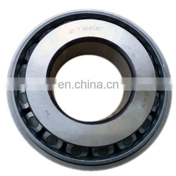 Shiyan Original Dongfeng Truck Part 27316E Tapered Roller Bearing photo-3
