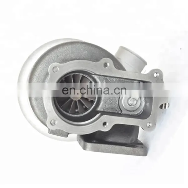 52 Factory Prices 49187-02400 D 38000680 Turbocharger for Mitsubishi 4 Cylinder photo-4