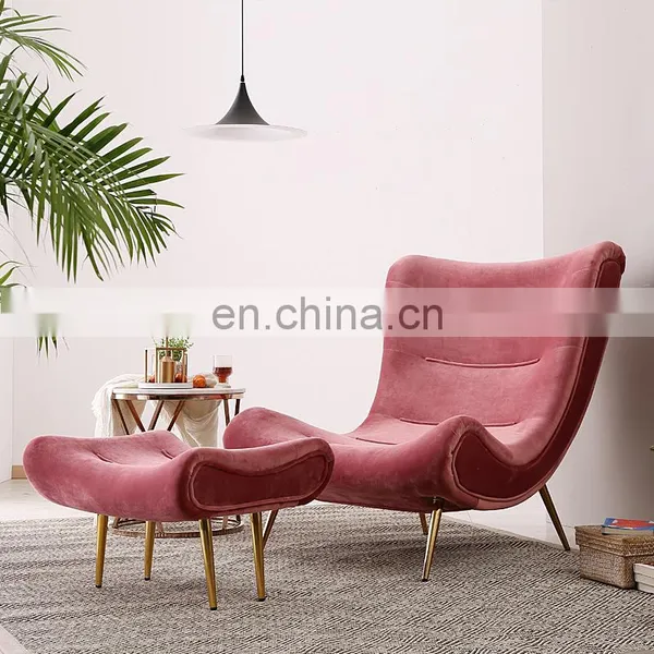 90 Colors in Stock Dutch Fabric Sofa Fabric Velvet Pillow Mat Fabric photo-6