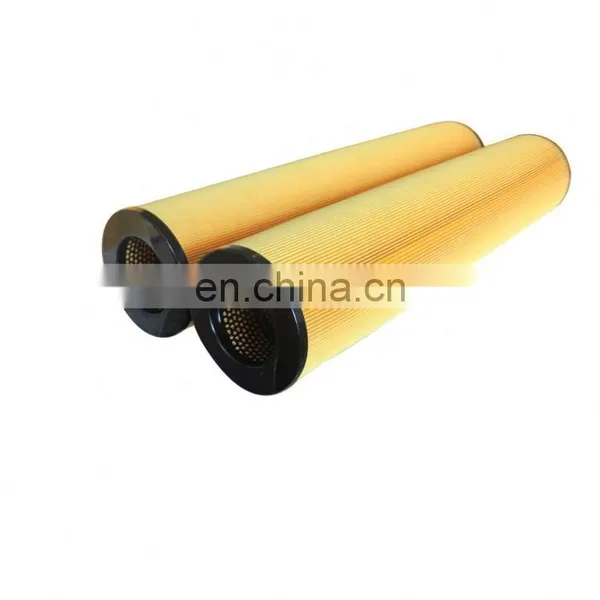 High Quality Hydraulic Filter Strainer R928006816 photo-3