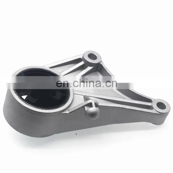 Engine Mount 0684692 684692 90576047 for OPEL ASTRA G photo-3