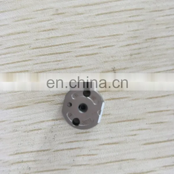 18# Valve Plate photo-4