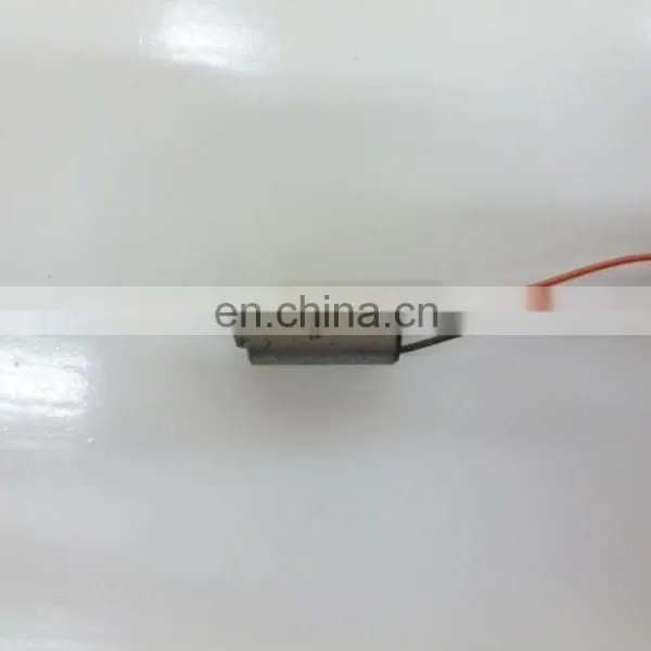 7mmawesome and Great Little Coreless Motor CL-0720-14 and CL-0720-12 for New DIY Micro FPV RC Quadcopter -chaoli2016 photo-2