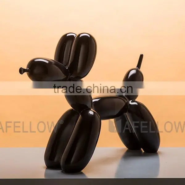 Wholesalers Dog Mannequins for Sale photo-4