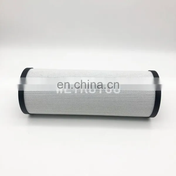 OEM Drill Rig Hydraulic Filter 8231045410 photo-2