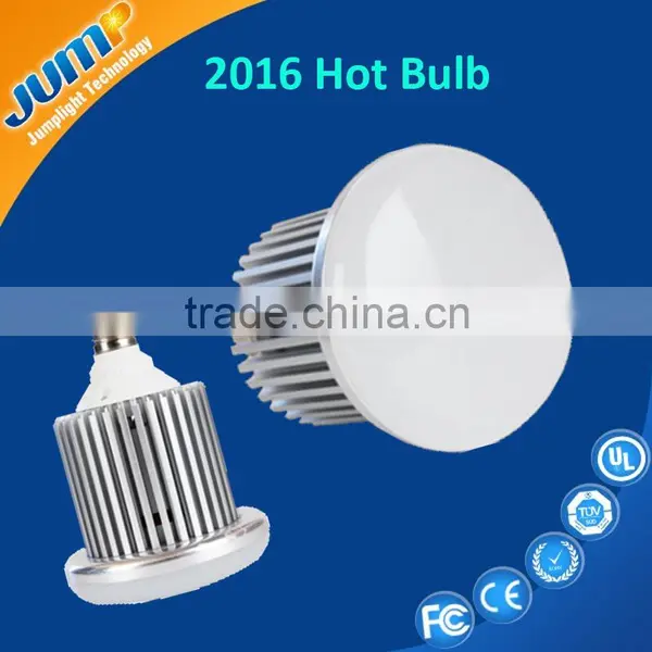 Amazing Price Led Bulb Price 25w Lighting Bulb Light Bulb Outdoor photo-2