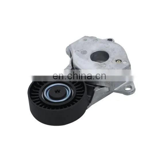 HIGH QUALITY AUTO Belt Tensioner Pulley 16620-0Y010 FOR YARIS VIOS photo-2