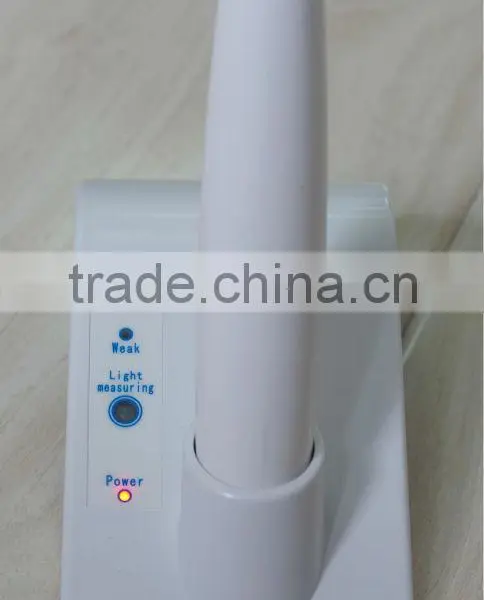Hot Sale Model LED-7A Dental Light Cure Unit With CE photo-2
