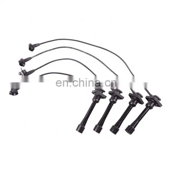 MG-60088 Asia Spare Parts Aftermarket Spark Plug Cable 90919-22327