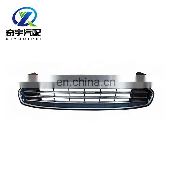 High Quality Car Spare Parts Front Grille for FORD MONDEO 2013