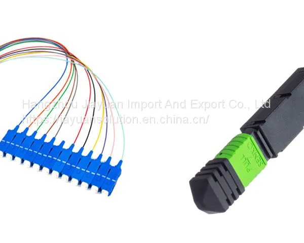 Patch Cord Cable
