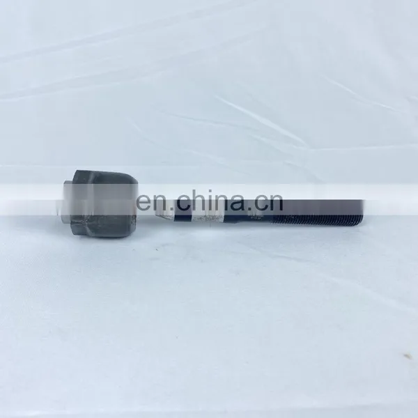 KEY ELEMENT Car Auto Parts Front Left Right Set Stabilize Links For KIA Hyundai 57724-2S000 Stabilizer Link photo-3