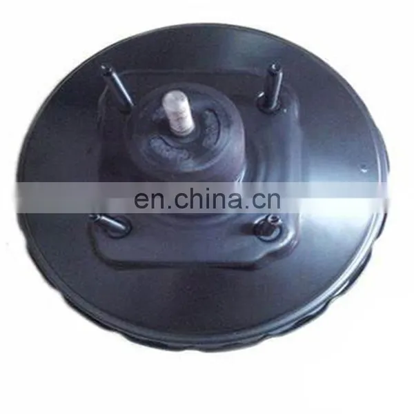 44610-33430 Good Performance Auto Spare Parts Power Brake Booster for Toyota Camry CV2 XV2 1996-2001 photo-2