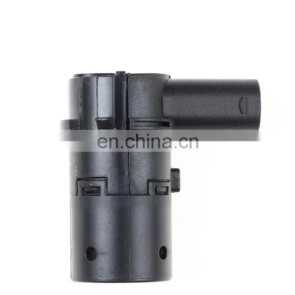 100001438 Car Auto Bumper Parking Sensor 25994-7S10A For Nissan Titan Quest Armada Infiniti QX56 2004-2008 259947S10A photo-4