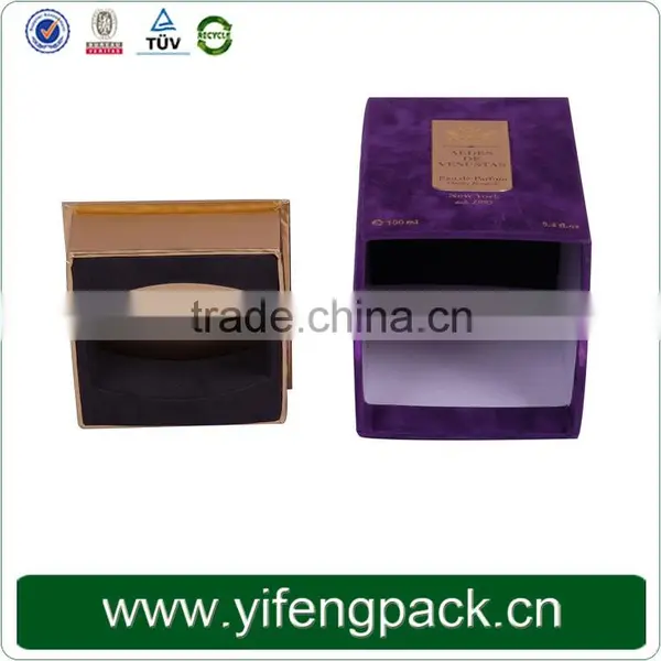 Eco Custom Cosmetic Paper Box,paper Cosmetic Boxes Wholesale,cosmetic Gift Box photo-4