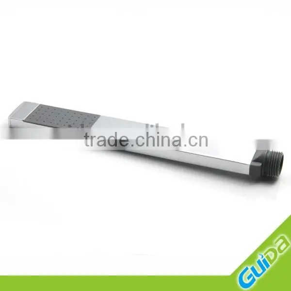 Brass Head Shower Shower Head Brass Hand Shower Head photo-5
