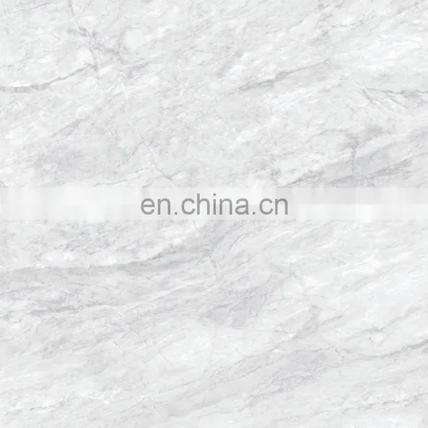 800x800 New Technology Great Infinite Connect Design Random Nature Design Porcelain Tile photo-5