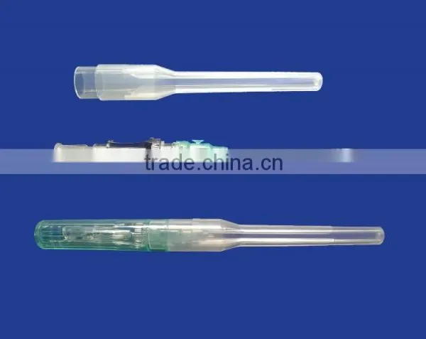 Catheter Pen Like photo-2