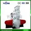 Feed Line ( CE) Mobile Chicken/fish/cow Feed Pellet Production Line Supplier's Choice photo-6