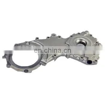 High Quality Steering Gear Fuel Pump Assembly for Ford 1103529 1131923 1219712 XS4Q-6F008-AF XS4Q-6F008-BB XS4Q-6F008-AH photo-2