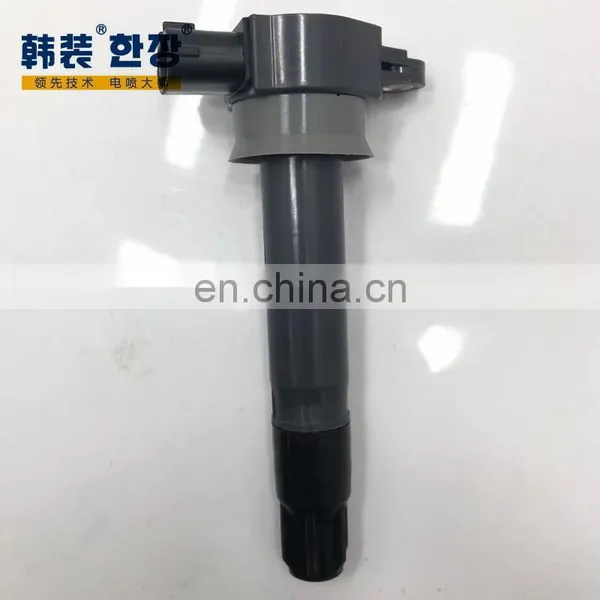 1832A031 Hot Sale Ignition Coils For Golan 10-11 Years 3.8 V6 photo-4