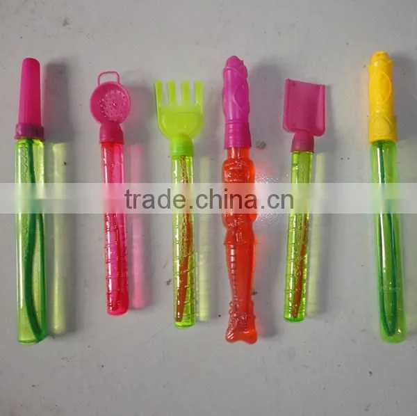 Kids Beach Toys photo-6