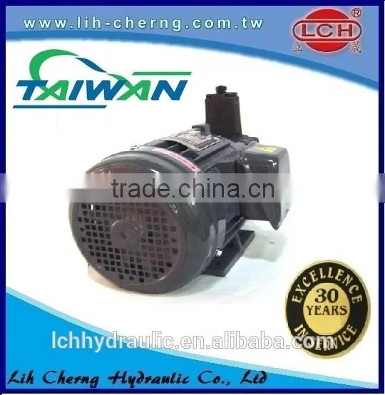  china supplier ABB Electric Motors