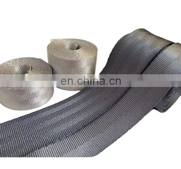 Outdoor Belt Athletic Protection Belt photo-4