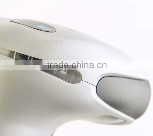RD-2013 Wired 1D Barcode Scanner Bar Code Reader Module Bar Code Reader Scanner Bar Code Reader Price photo-2