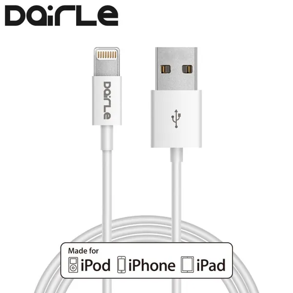 MFI Fast Charging USB Type C Data Line Charger Cable For Iphone photo-4