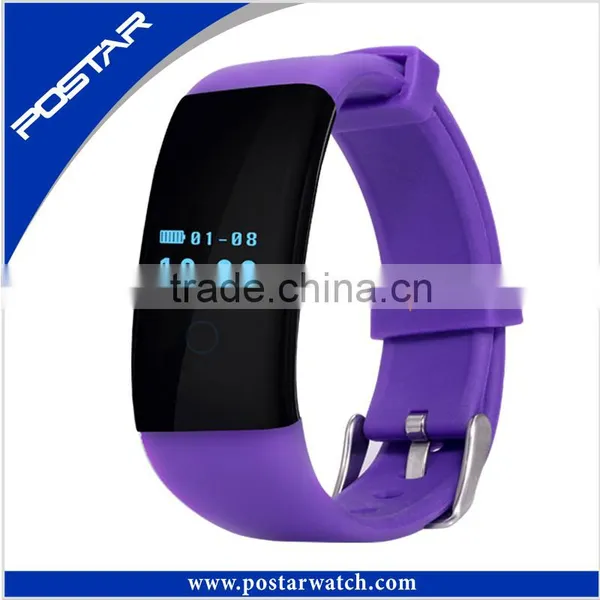 2016 New Design Kids Children Wifi Smart Watch Online photo-3