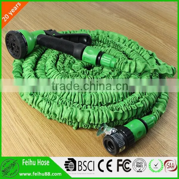 Website Expandable Water Hose Water Magic Hose Expanding Hose Pipe