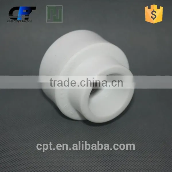 100% New Material 32 X 1" PPR Female Thread Socket PPR Fittings photo-2