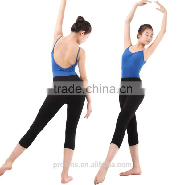 Womens Gym Wear